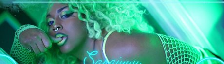 Nagie wyciekłe zdjęcie OnlyFans od Saraiyuu