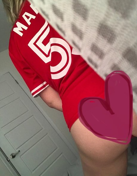 Nagie wyciekłe zdjęcie OnlyFans od Katrina Cooper