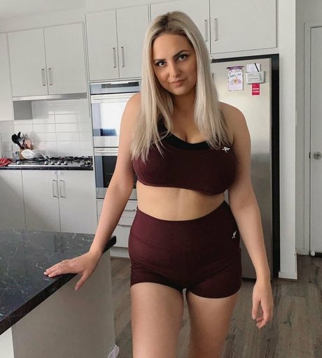 Rachelelizabeth