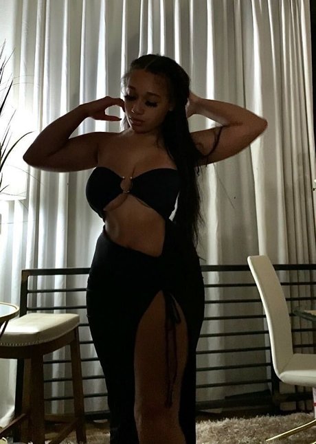 Lexxiibaebie