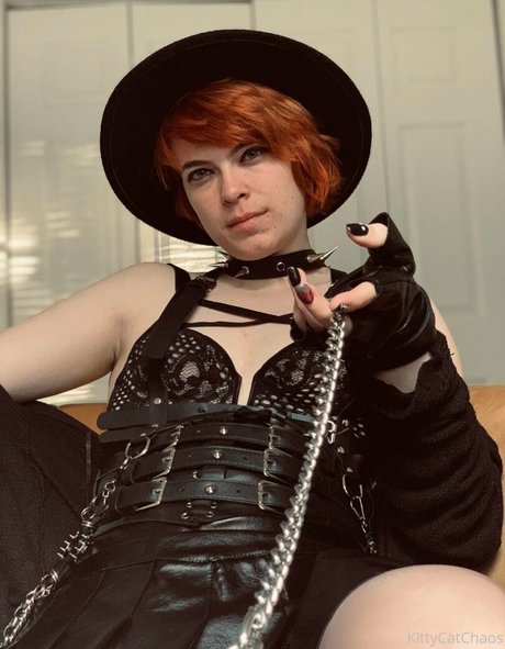 Naughtylittlekitten93