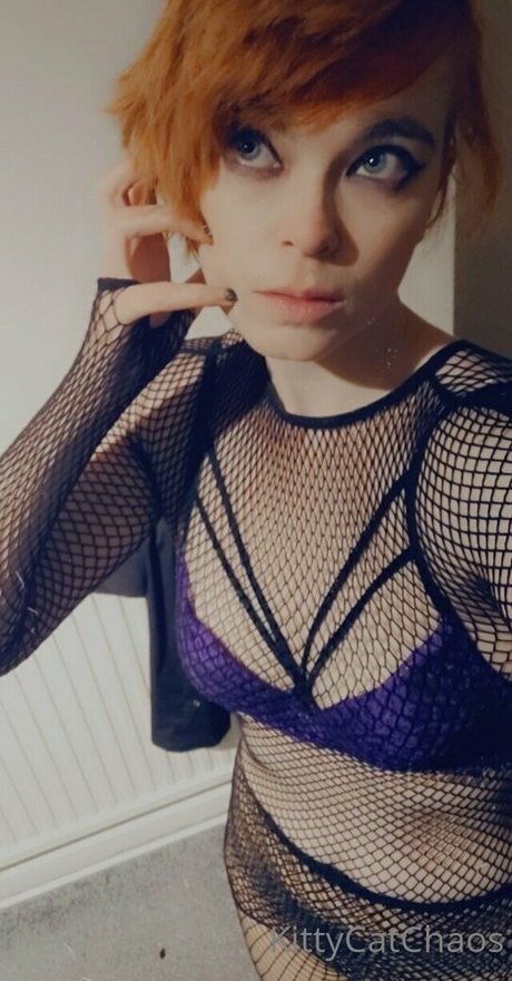 Naughtylittlekitten93