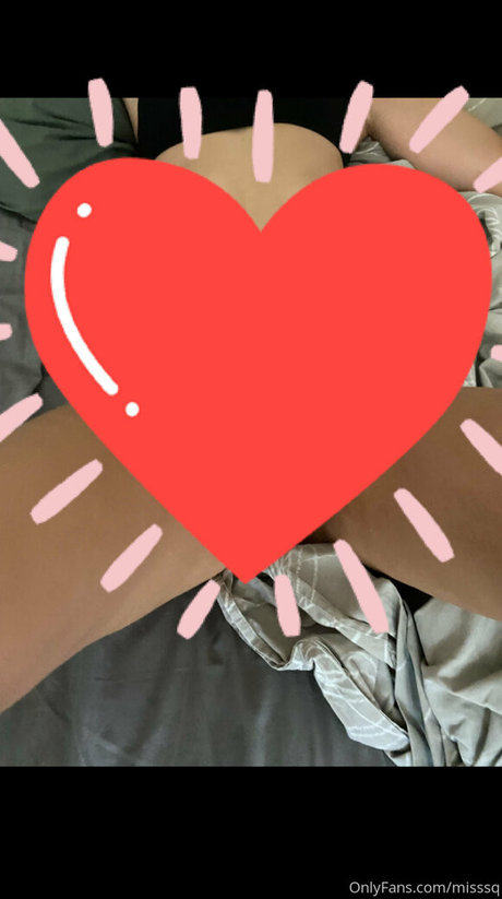 Misssq