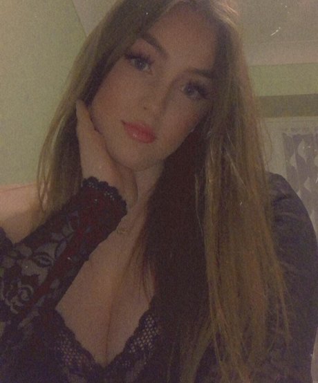 Lydia B