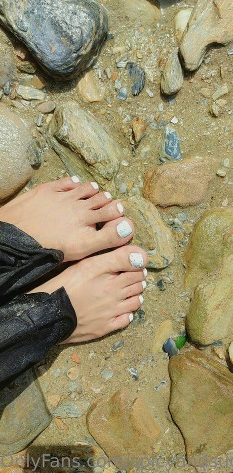 Nagie wyciekłe zdjęcie OnlyFans od Trinidadian