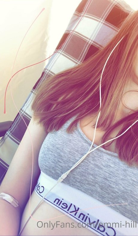 Emmihill
