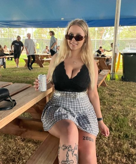 Scorpiomilk