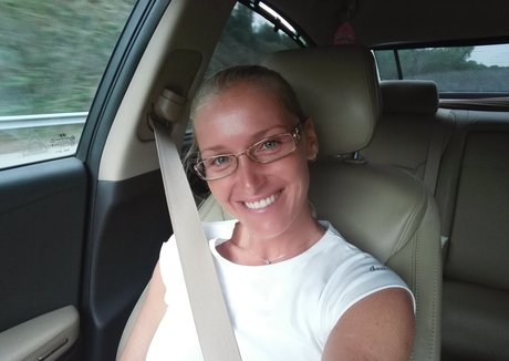 Kathianobilixx