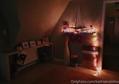 Kathianobilixx