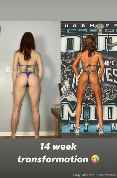 Alannataylor