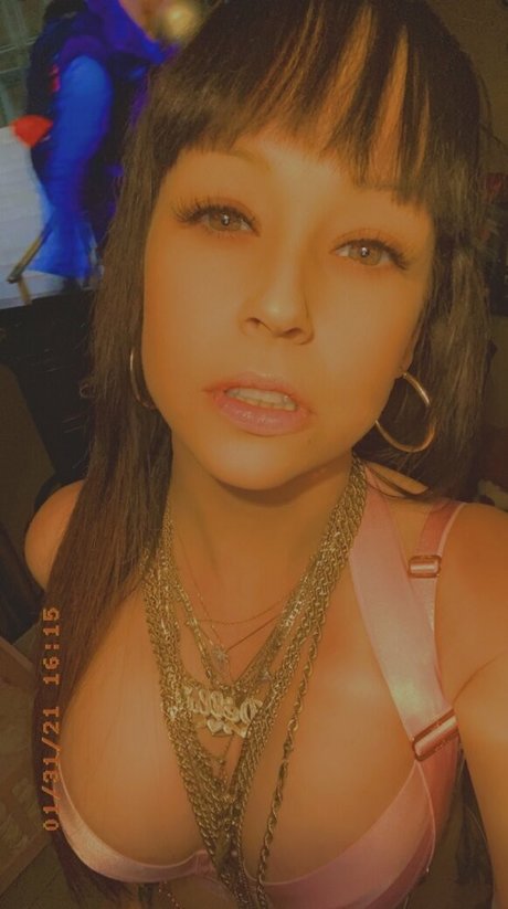 Enticingbeauty