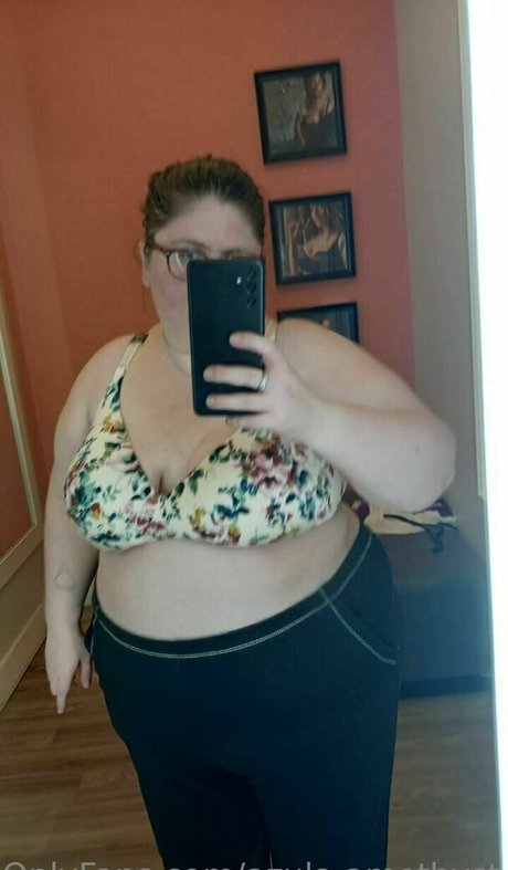 Azulaamethystvip
