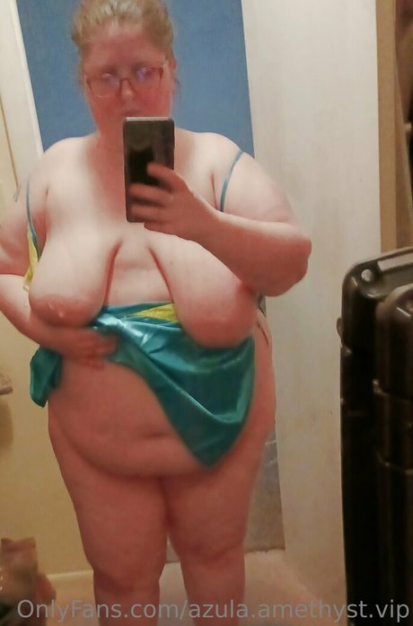 Azulaamethystvip
