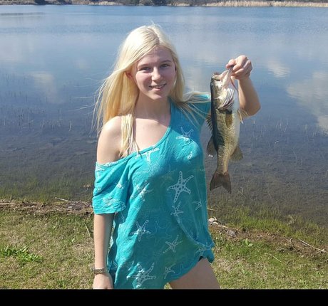 Bigblockblondie