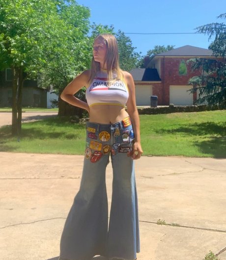 Bigblockblondie