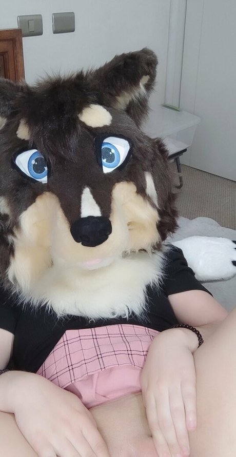 Naughtycolliead