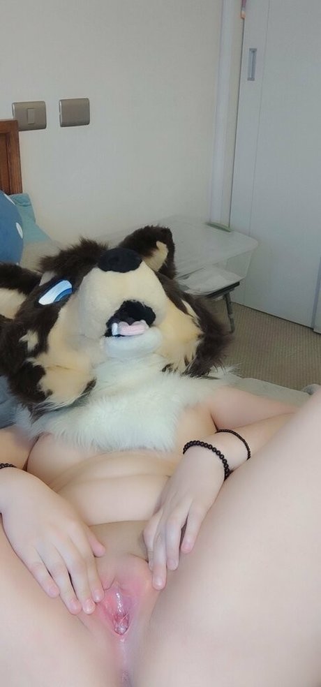 Naughtycolliead