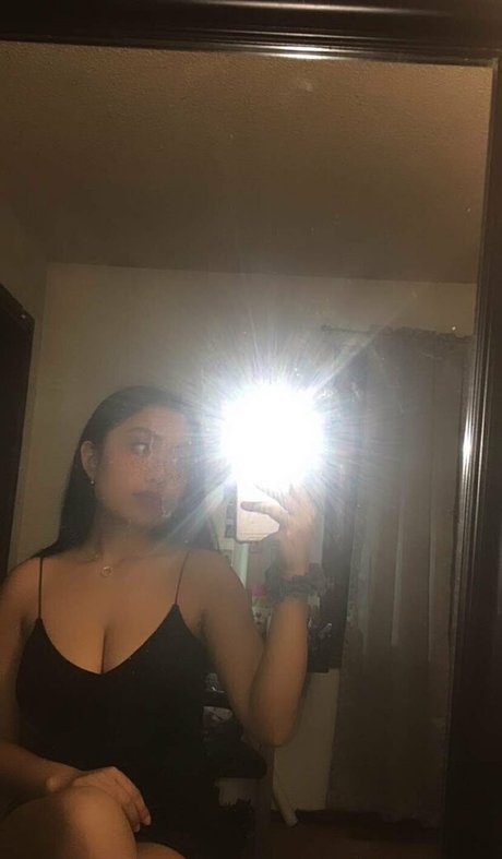 Nagie wyciekłe zdjęcie OnlyFans od Str6wberrry