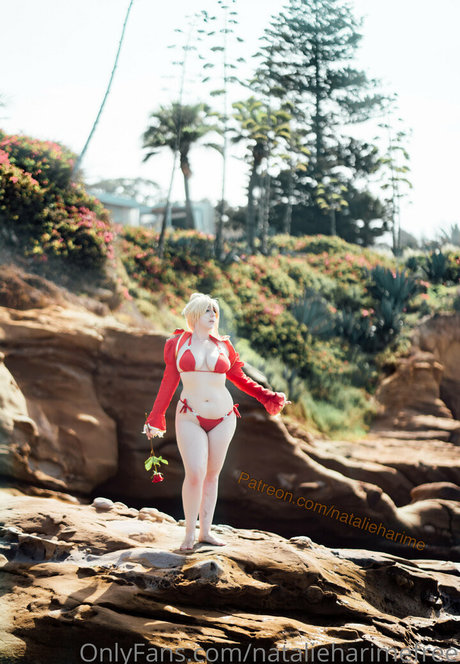 Natalieharimefree