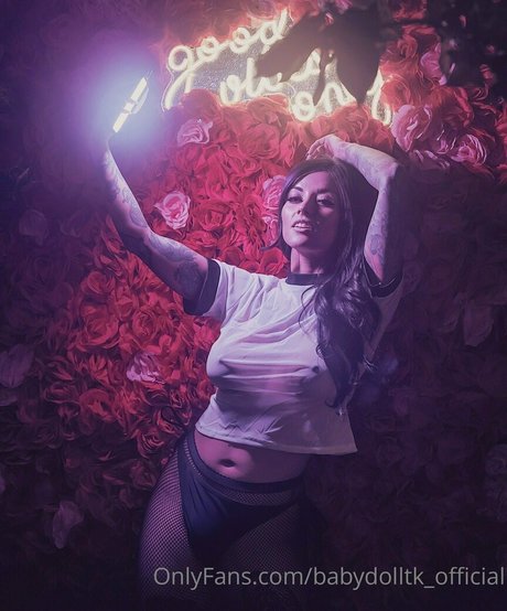 Babydolltk_official