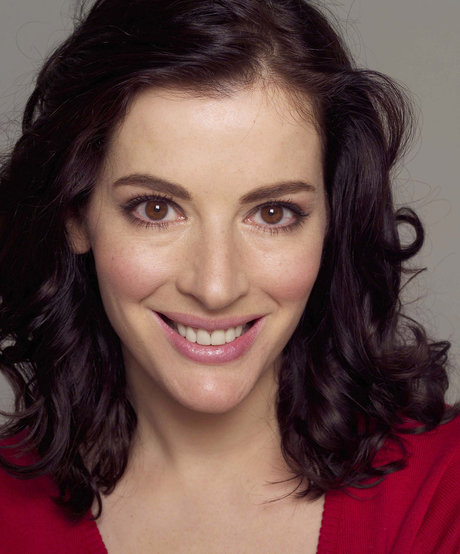 Nigella Lawson