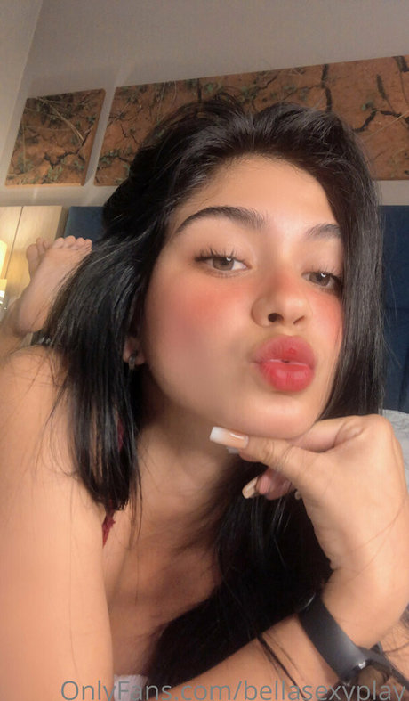 Bellasexyplay