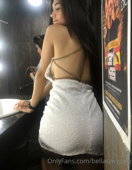 Bellasexyplay