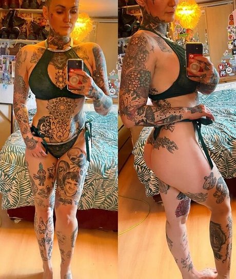 Hettiecakes