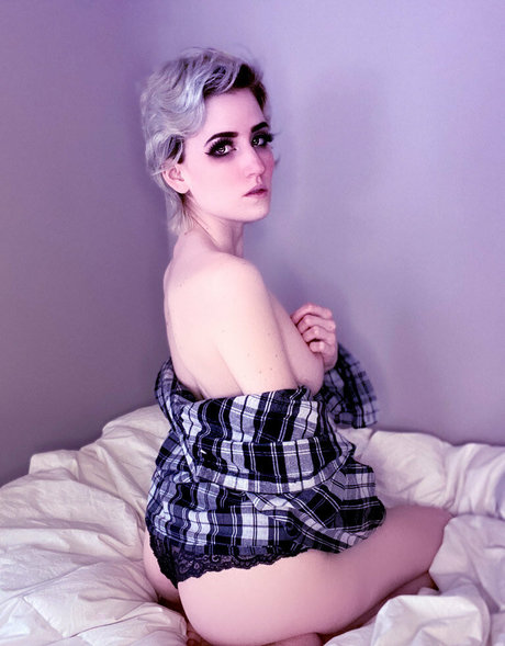 Midgescully
