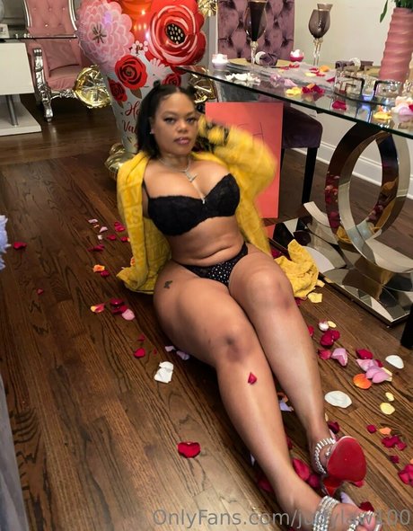 Nagie wyciekłe zdjęcie OnlyFans od Judylaw100
