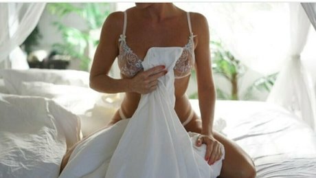 Sexynorwegianteacher