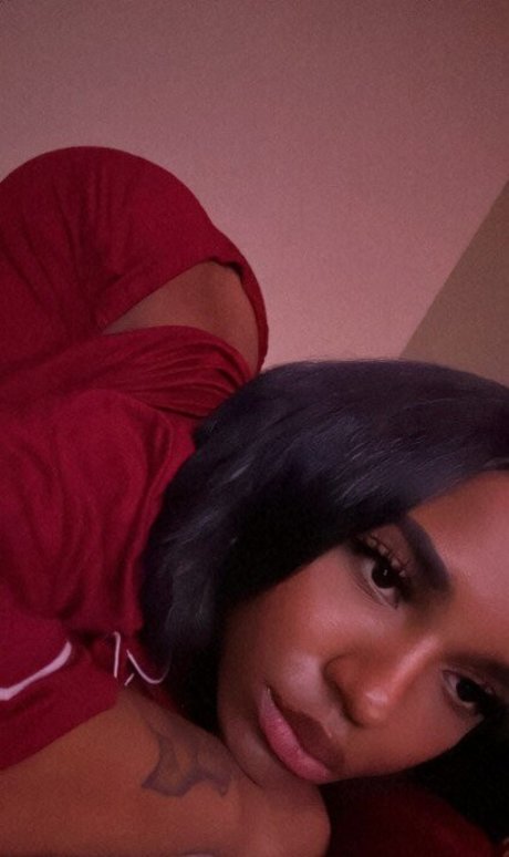 Nagie wyciekłe zdjęcie OnlyFans od Onlysstripper