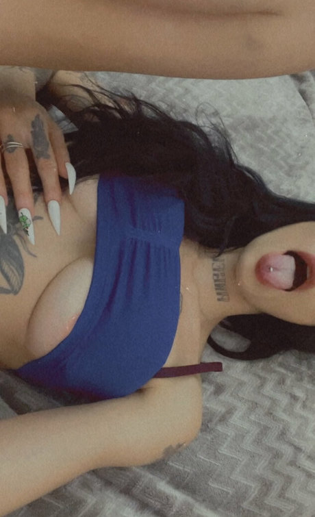 Littleangelbabe
