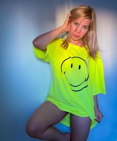 Nagie wyciekłe zdjęcie OnlyFans od Izza Kowalski