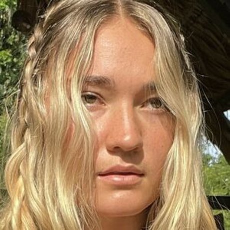 Margo Renate