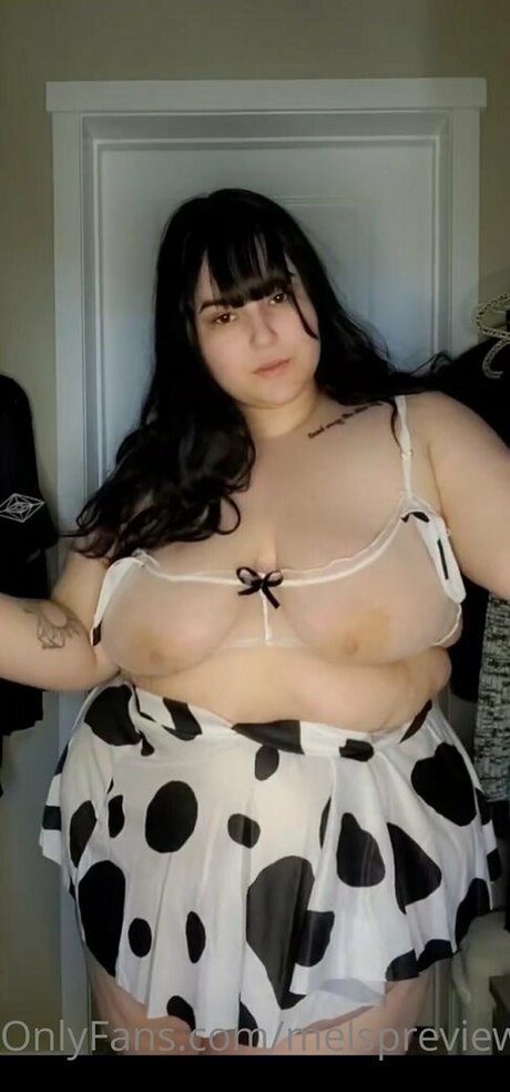 Melspreview