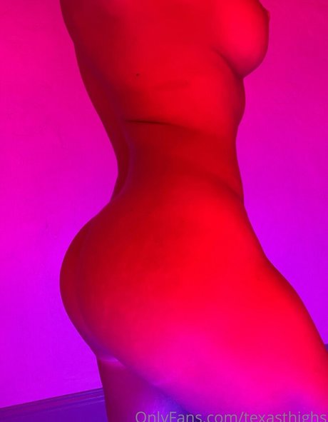 Texasthighs