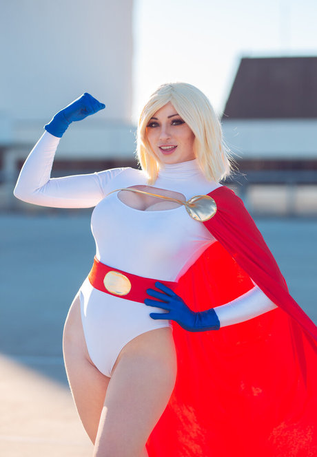 Kayla Erin