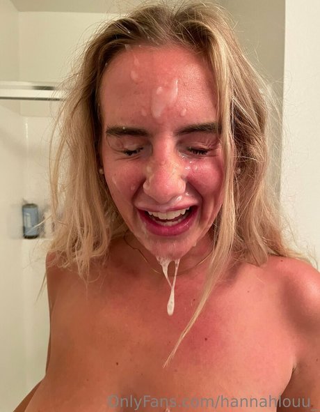 Hannahlouu