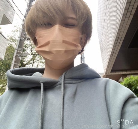 Shiina_sora712