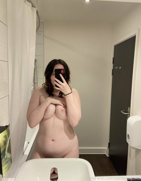 Ashleysquirts