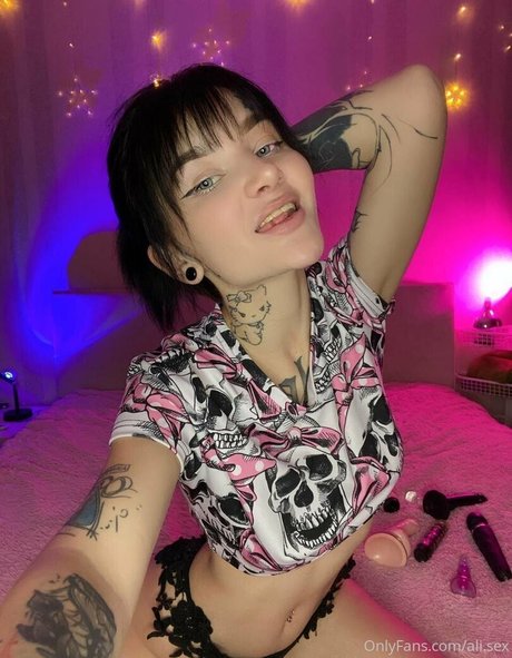 Ali.sex