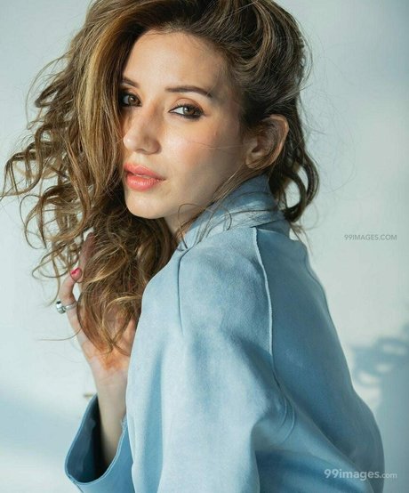 Heli Daruwala