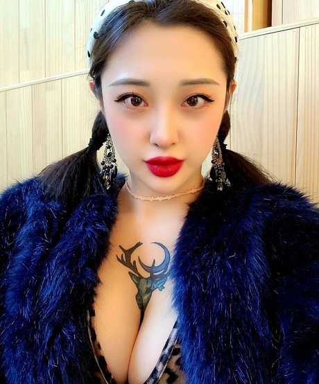 Seolhwa