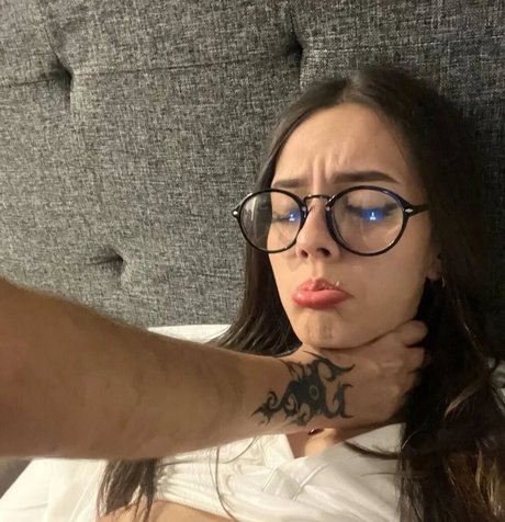 Sofiaatreides