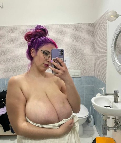 Lina P