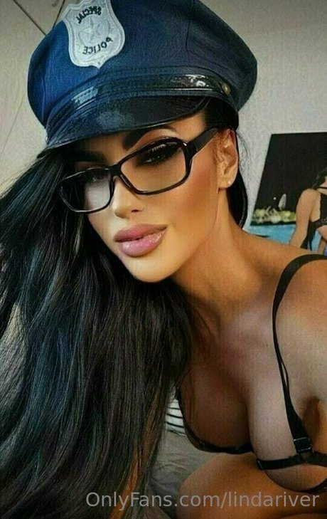 Lindariver