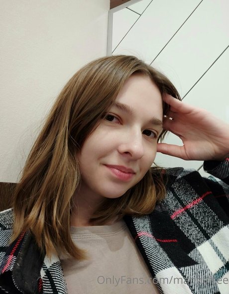 Nagie wyciekłe zdjęcie OnlyFans od Mandyfree