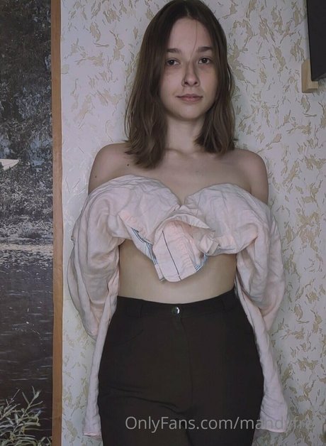 Mandyfree