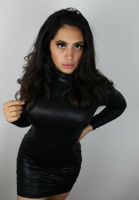 Valentina.lavida.old